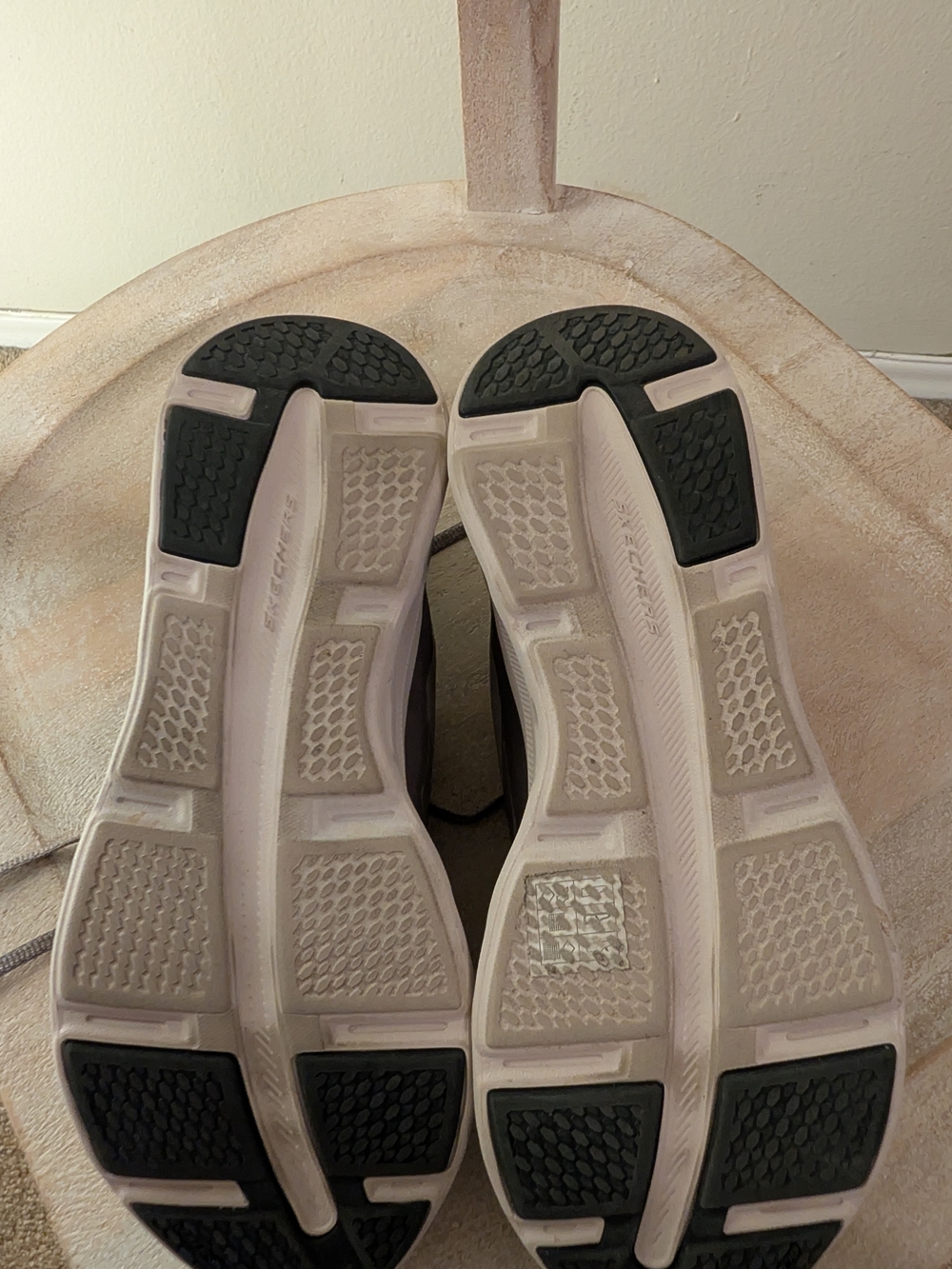 Skechers Slip-ins Glide-Step Altus Size 8.5 - Picture 10 of 10
